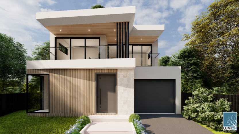 FIVE DOCK video placeholder poster